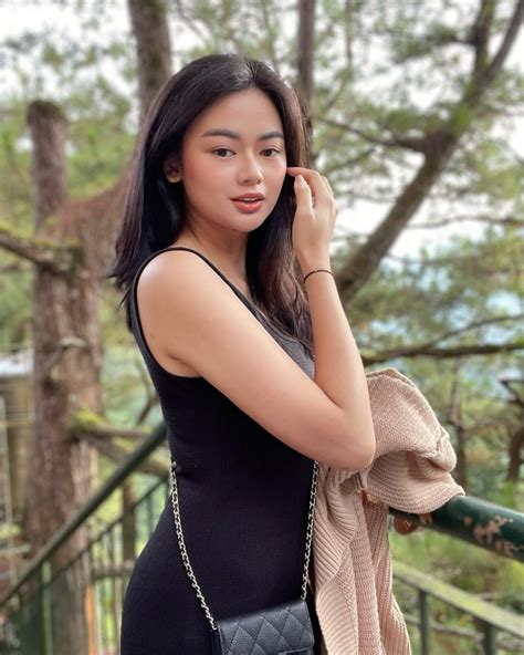 lhea bernandino scandal|Lhea (@lheabernardino) • Instagram photos and videos.